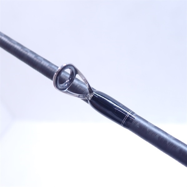２３ディアルーナＳ９６ＭＬ